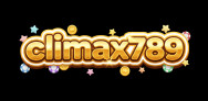 climax789