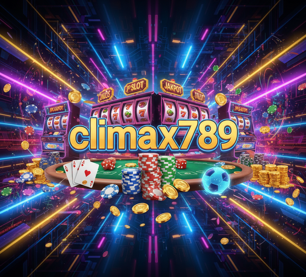 climax789
