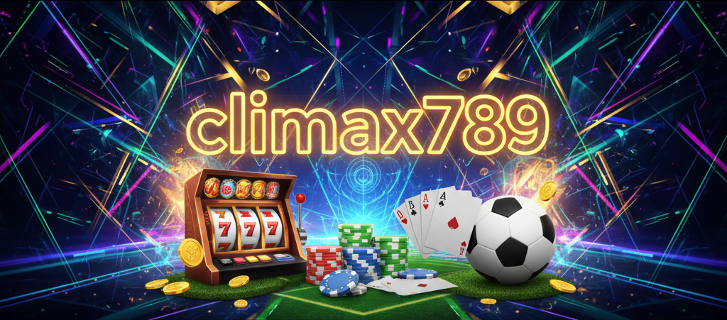 climax789