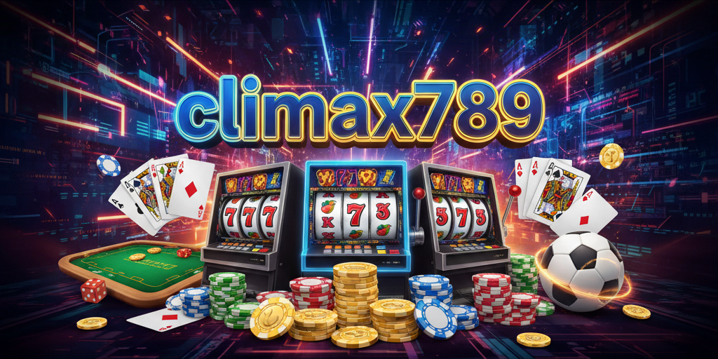 climax789