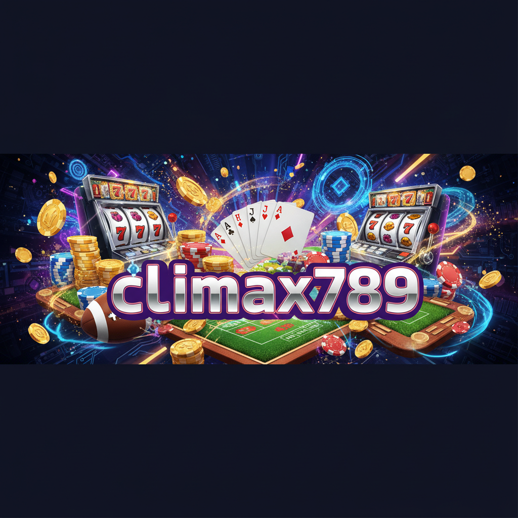 climax789